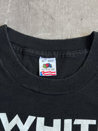 White Men Can't Jump 1992 Movie Tee