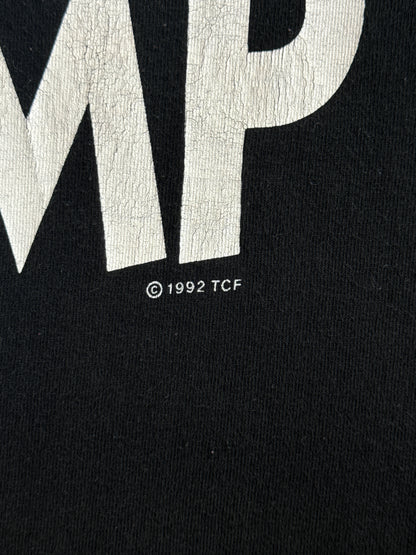 White Men Can't Jump 1992 Movie Tee