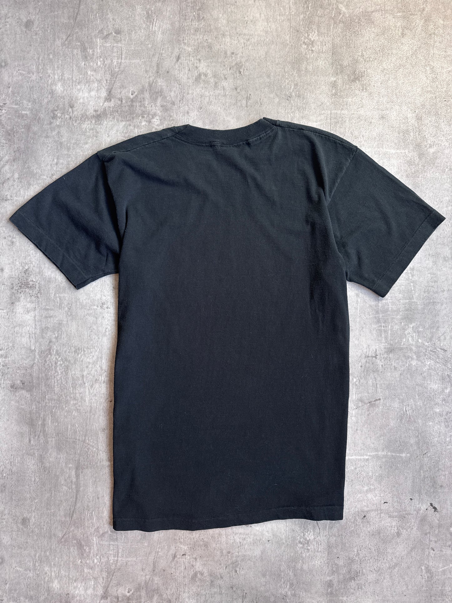 White Men Can't Jump 1992 Movie Tee