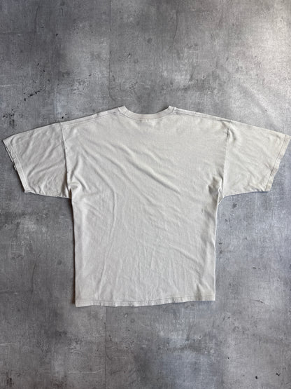 1990's ICE-T Rhyme Pays Graphic Tee