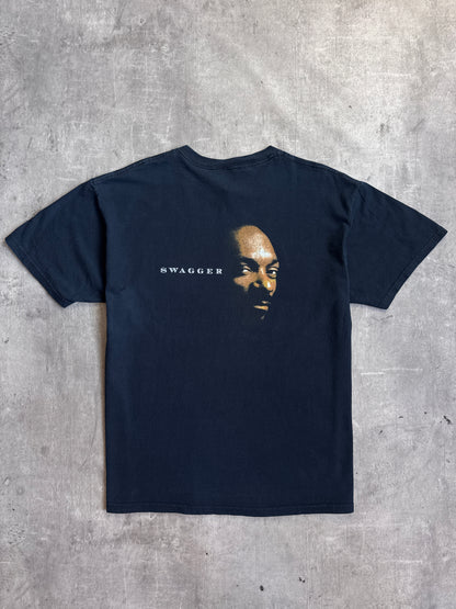 Snoop Dogg Landy Congac Graphic Tee