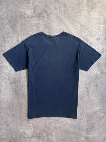 1990's NWA Striaght Outta Compton Graphic Tee