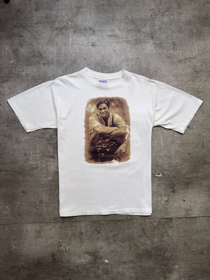 1994 Legends Of The Fall 'Brad Pitt' Graphic Tee