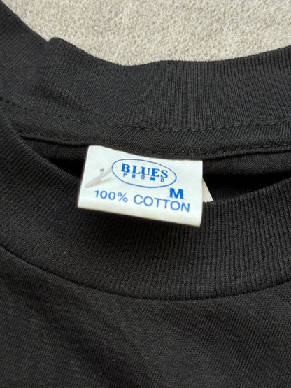 90s Oasis Morning Glory Graphic Tee
