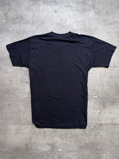 90s Oasis Morning Glory Graphic Tee