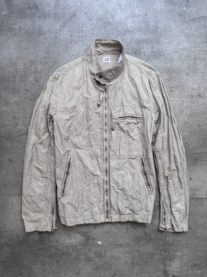 00s C.P. Company Lightweight Jacket