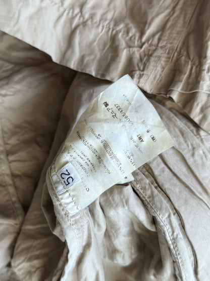 00s C.P. Company Lightweight Jacket