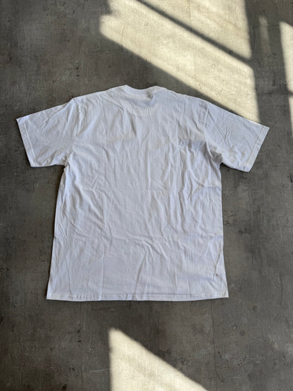 Supreme Priscilla Graphic Tee