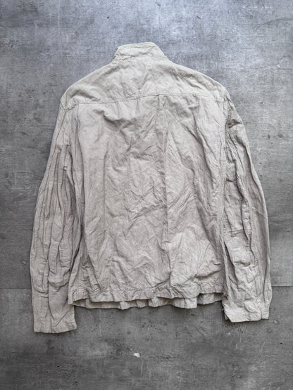 00s C.P. Company Lightweight Jacket