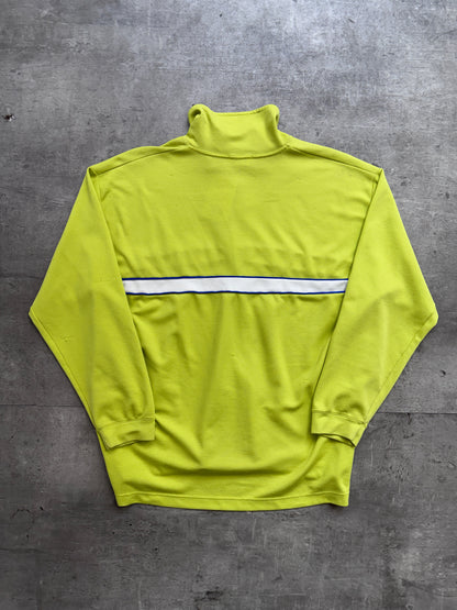 1990's Versace Sport Two-Piece Tracksuit