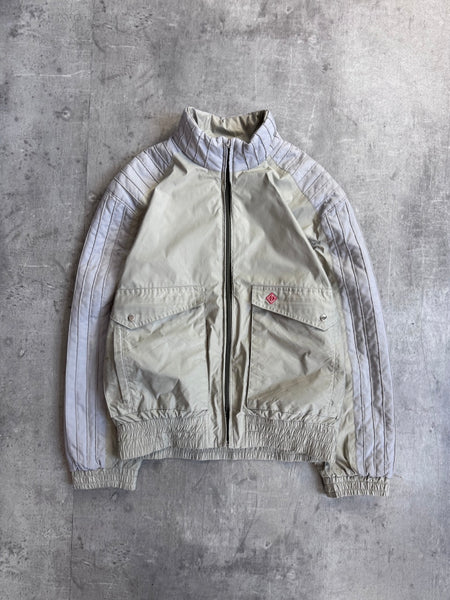 IMG_3871Large_dc2662ba-ae1c-