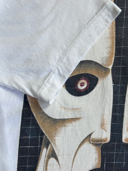 Pink Floyd 94' Division Bell World Tour Graphic Tee