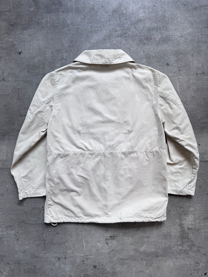 1997 C.P. Company Textured Four Pocket Field Jacket