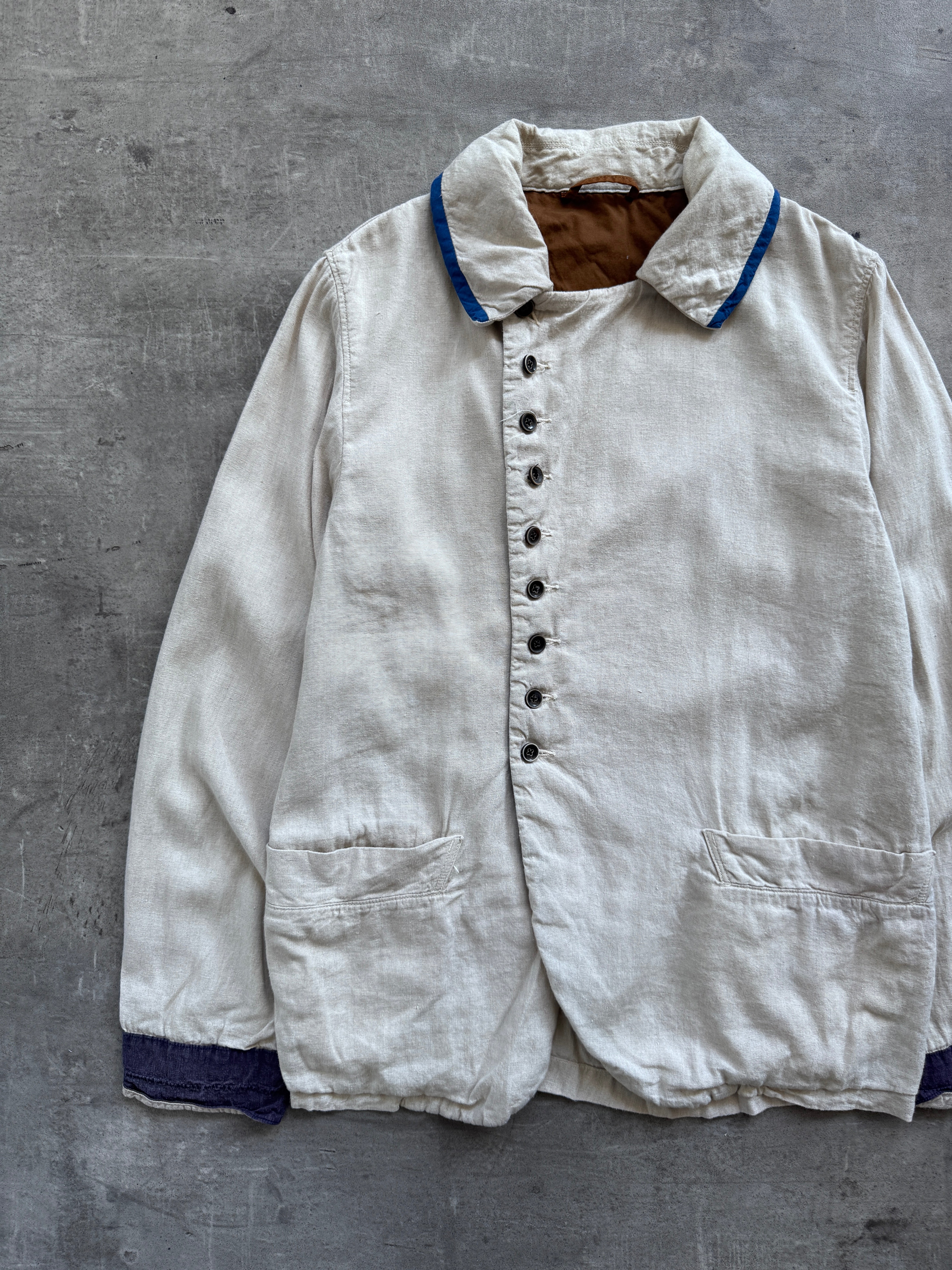 Jackets – Vintage