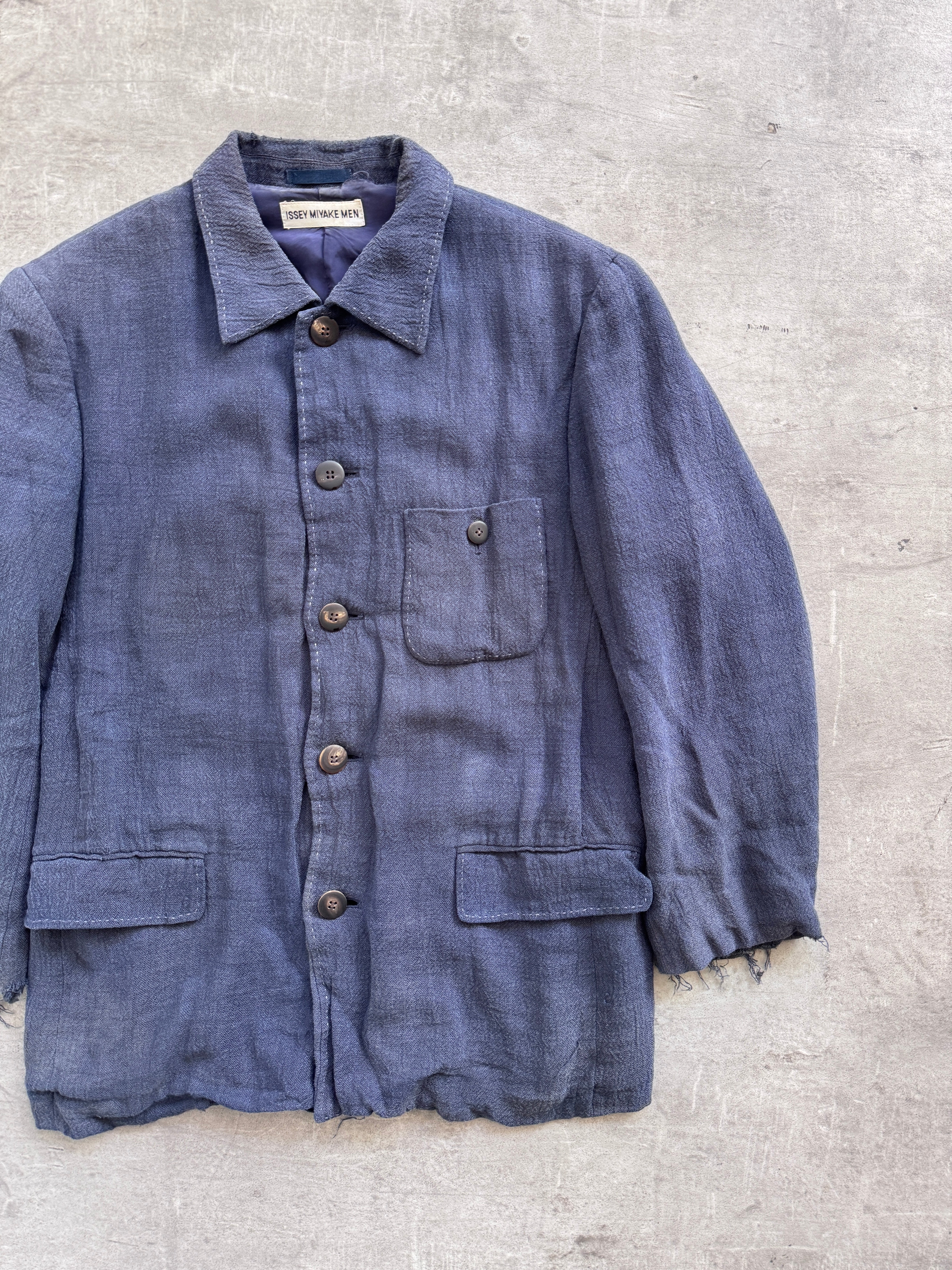 Shop authentic vintage Issey Miyake clothing at Vintage Threads