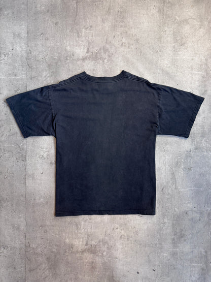 1997 Hercules & Xena Graphic Tee