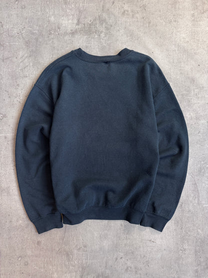 1992 Betty Boop Cotton Graphic Sweater