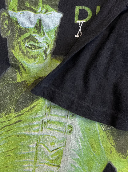 90s Duke Nukem Xtreme Graphic Tee