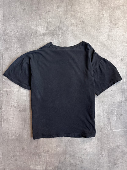 90s Duke Nukem Xtreme Graphic Tee