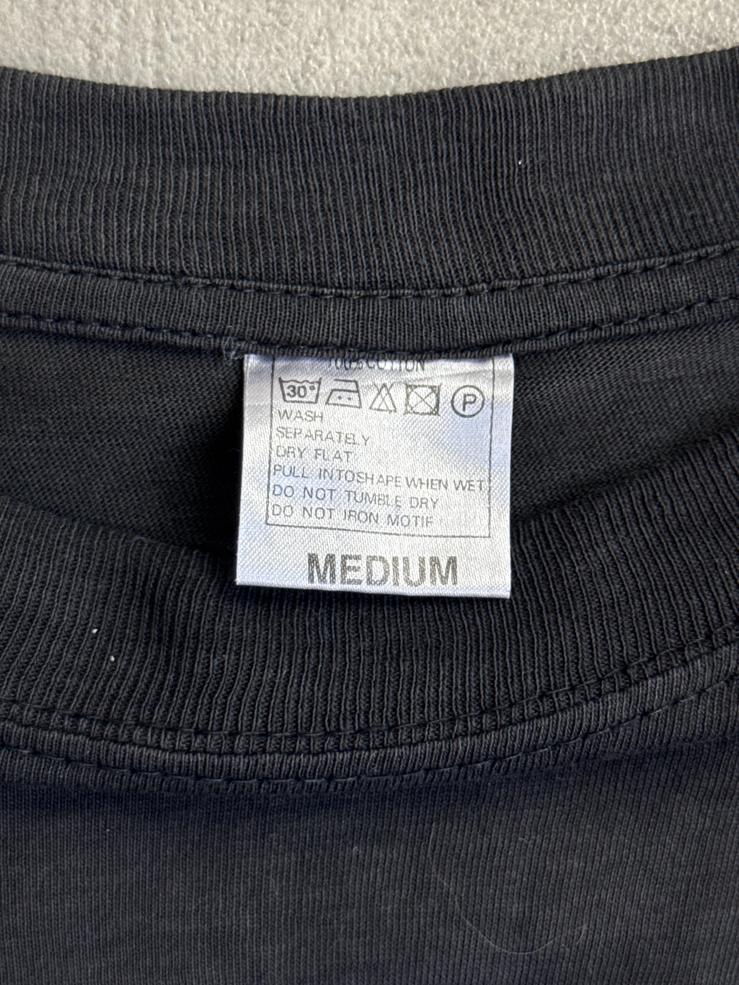 90s Princess Diana Memorial Graphic Tee