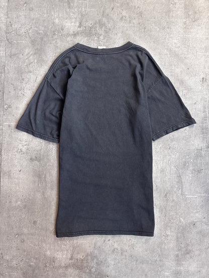 The Greatful Dead 2002 Graphic Tee