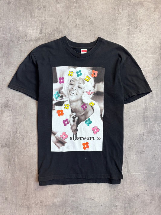 S/S 2020 Supreme sUpream Graphic Print Naomi Tee