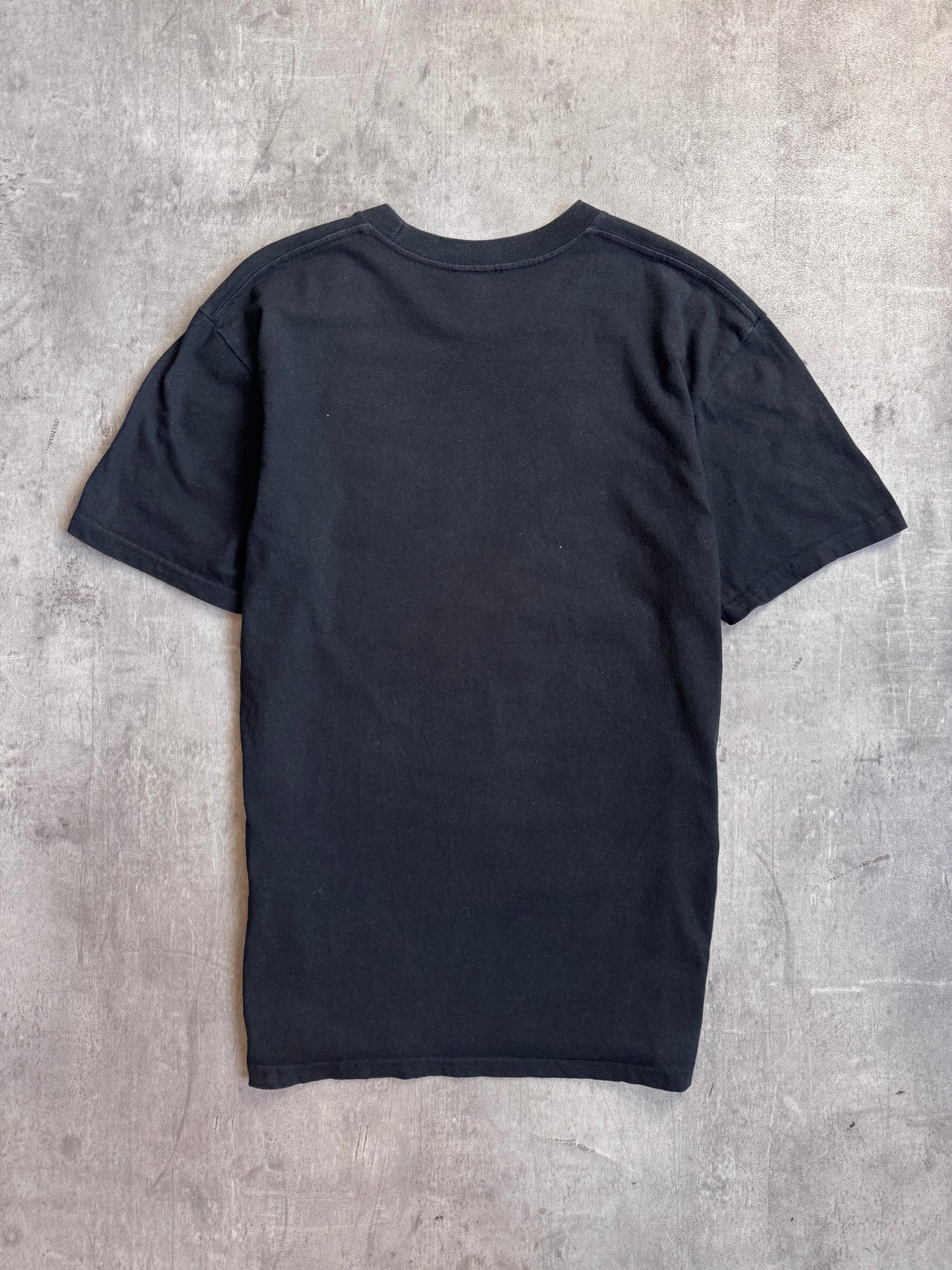 S/S 2020 Supreme sUpream Graphic Print Naomi Tee