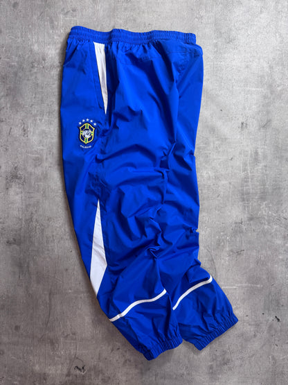 Palace Pro Team Blue Tracksuit Pants