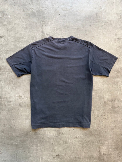 S/S 1997 Stone island Pocket Tee