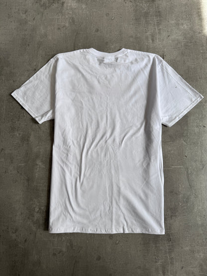 Kush's Coco Puffs Tee