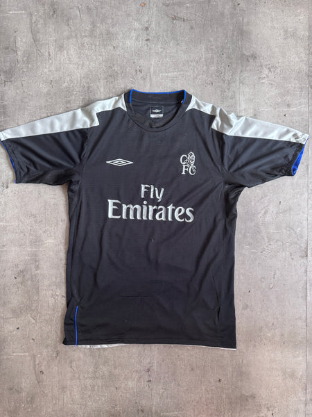 2004-05 Chelsea 
