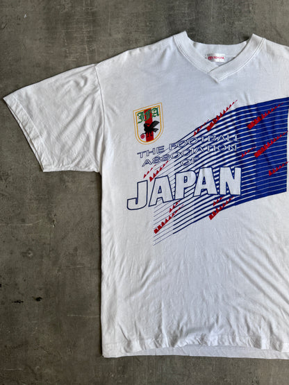 Japan International Toyota Graphic Tee
