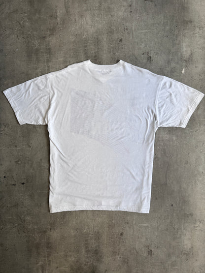 Japan International Toyota Graphic Tee