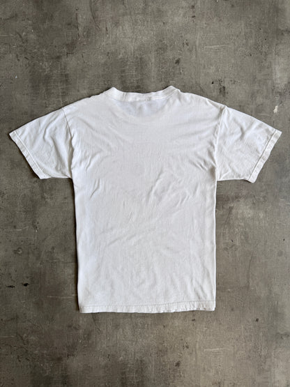 2002 Korea Japan World Cup Graphic Tee