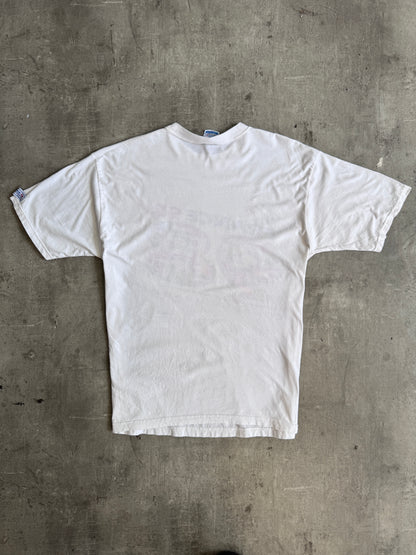 1994 France 98 World Cup Graphic Tee