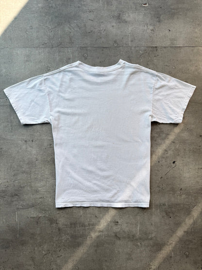 1998 Seinfeld Team Portrait Graphic Tee