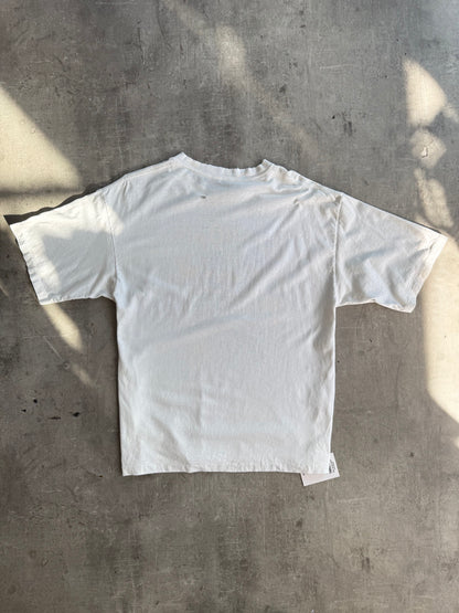 1993 The Banana Splits Washed Graphic Tee