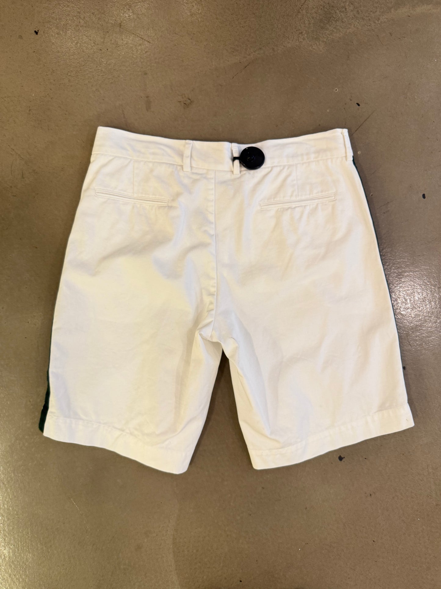 Moncler Summer Shorts