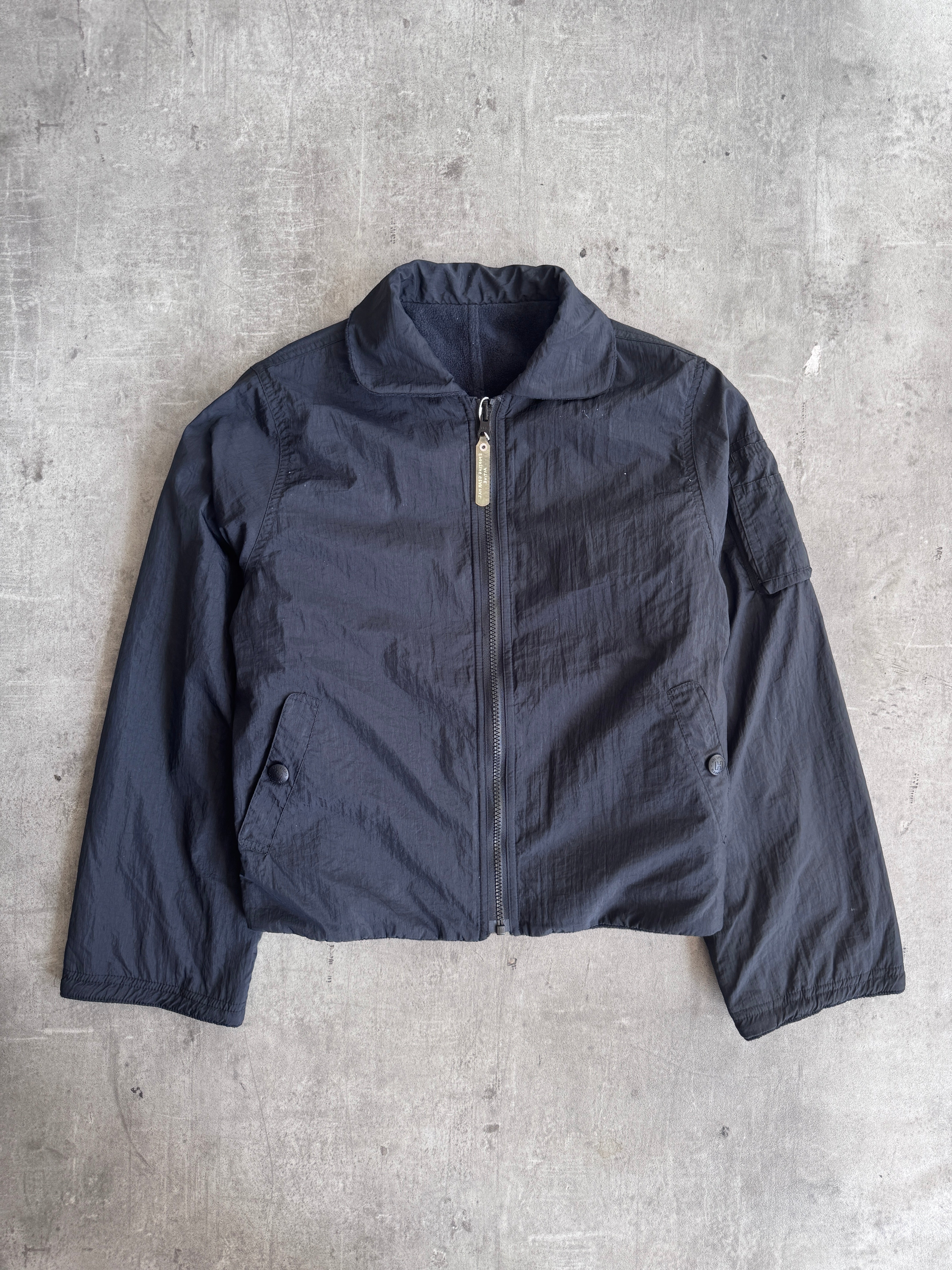 Shop authentic vintage Issey Miyake clothing at Vintage Threads
