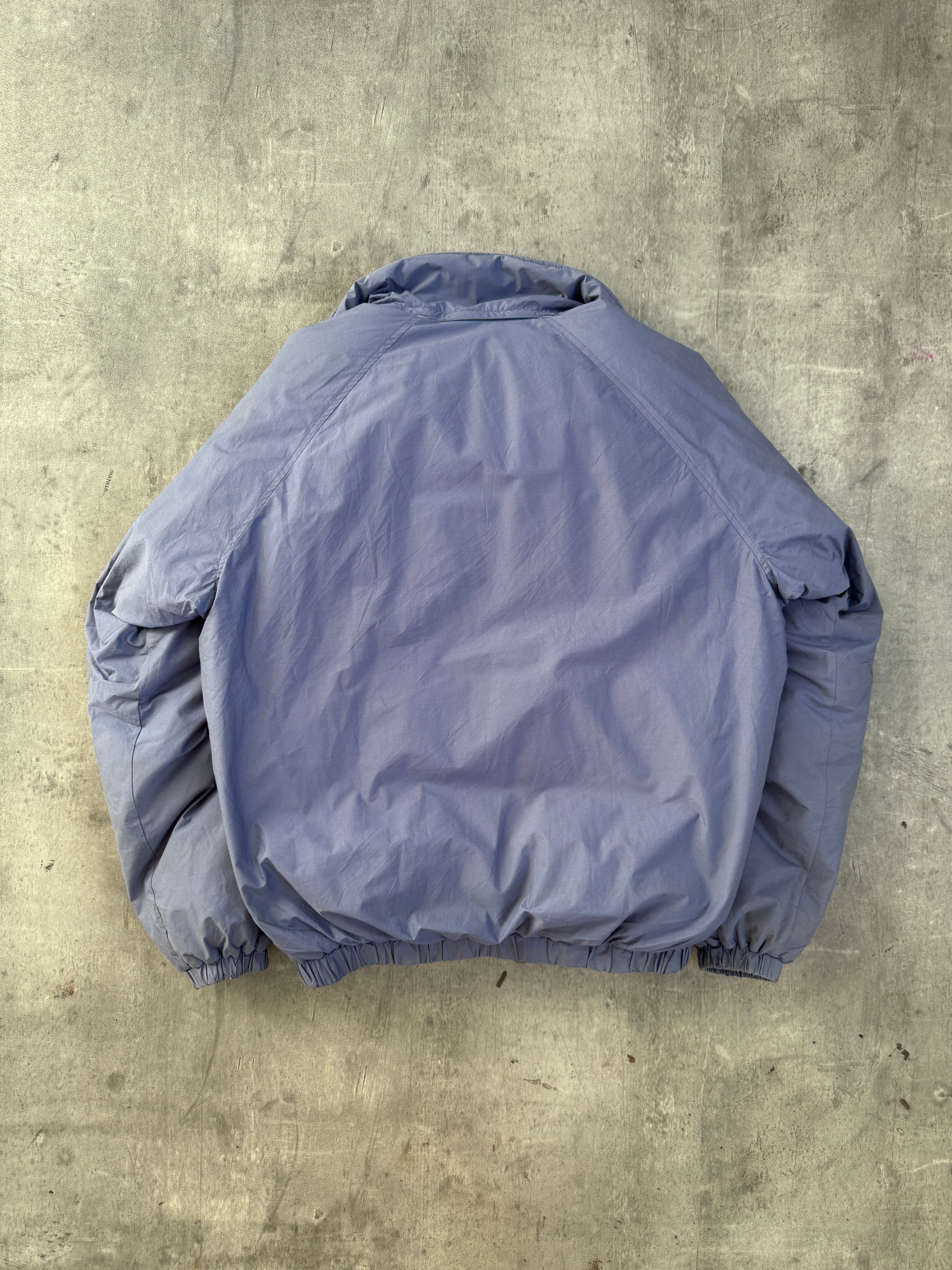 1970's Moncler by Asics Gore Tex Ski Wear Jacket – Vintage