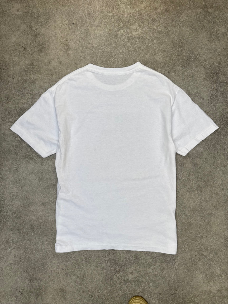 90s Mary J Blige '33 Anniversary' Graphic Tee