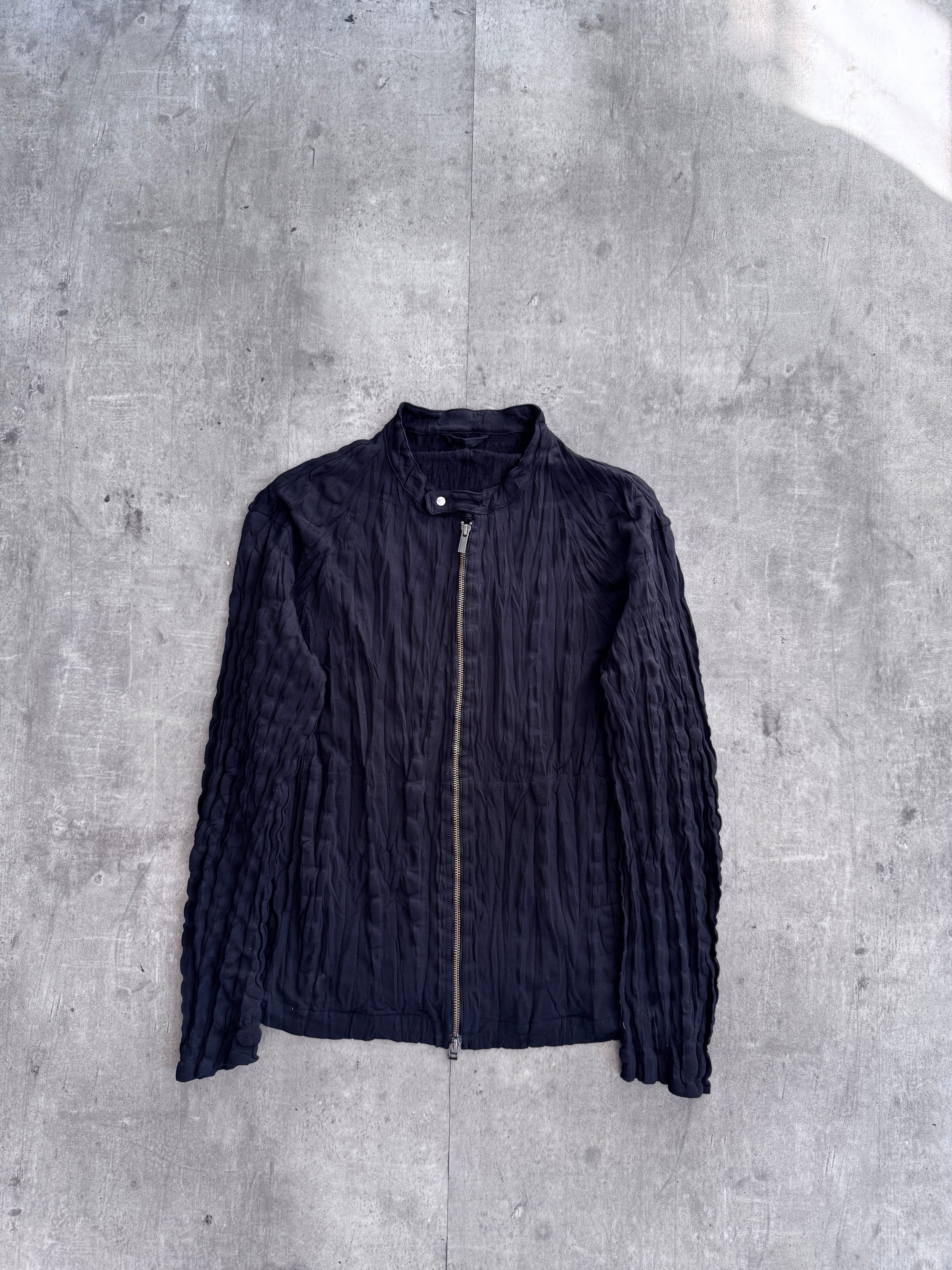 Shop authentic vintage Issey Miyake clothing at Vintage Threads
