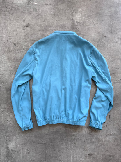 S/S 2009 Calvin Klein Lightweight Bomber Jacket