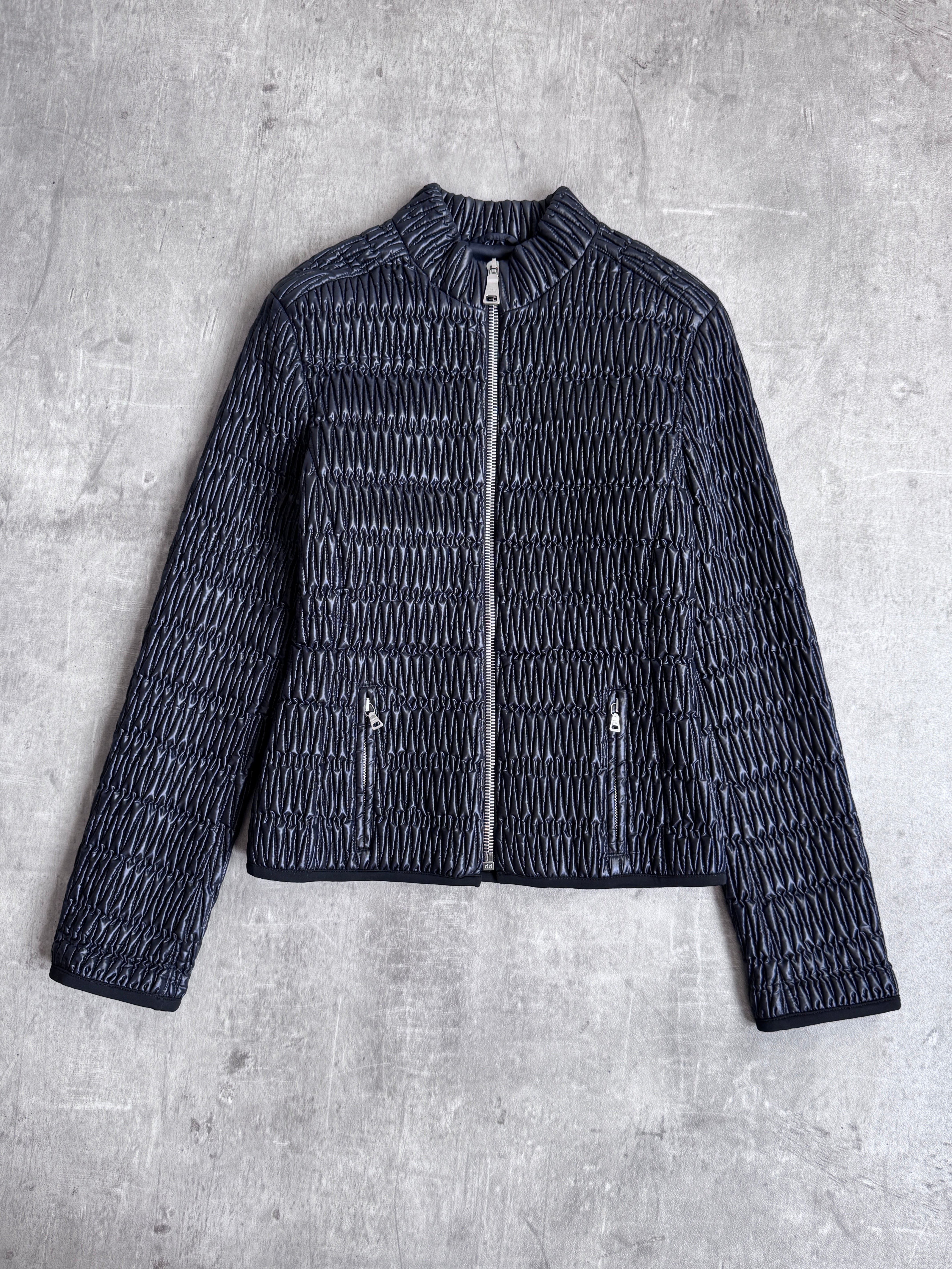 Vintage Prada | Archive Pieces & Rare Finds – Vintage Threads