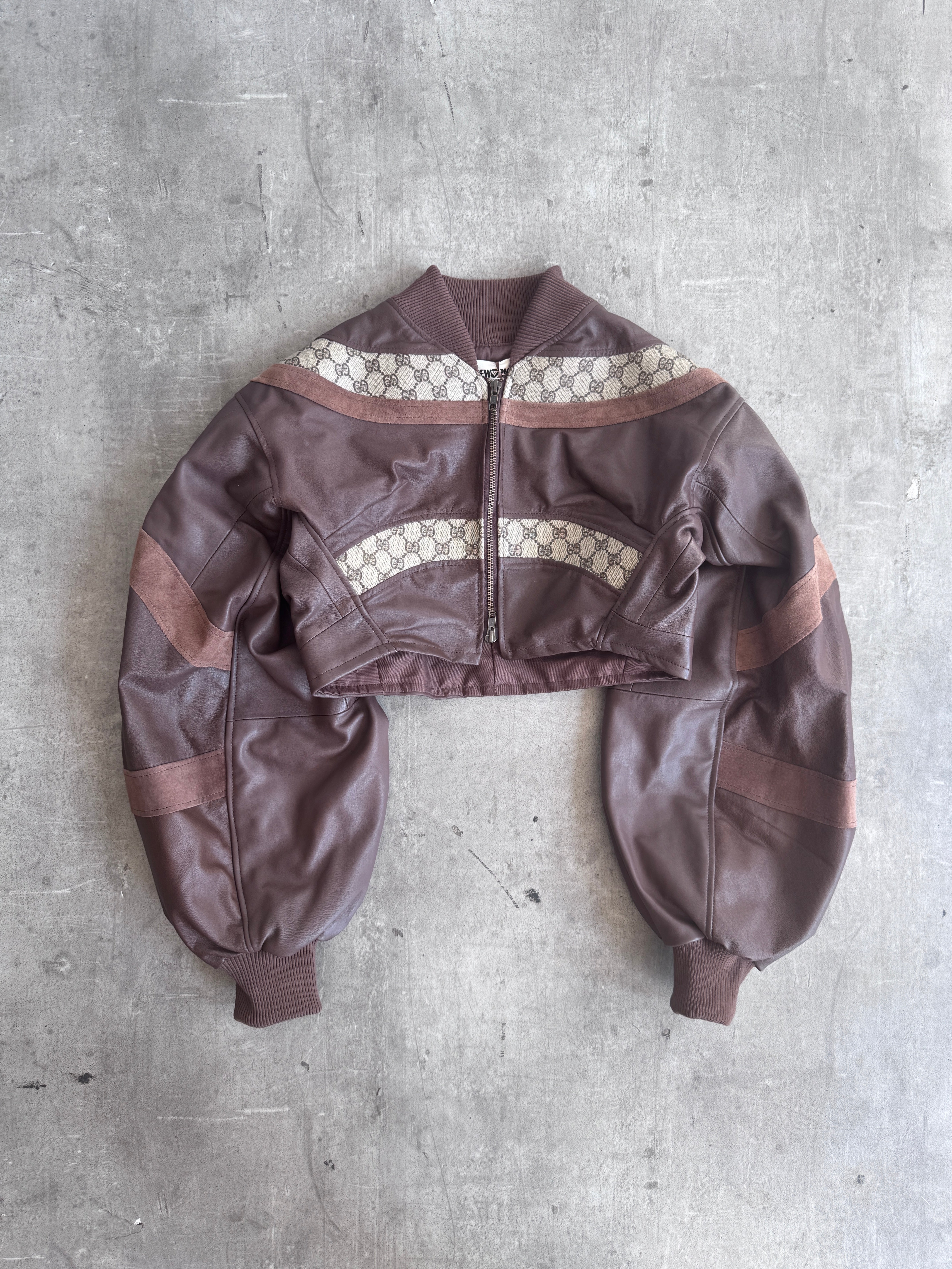 Vintage Gucci | Iconic Designer Fashion – Vintage Threads