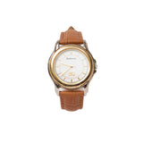 Burberry Model 5530 Watch