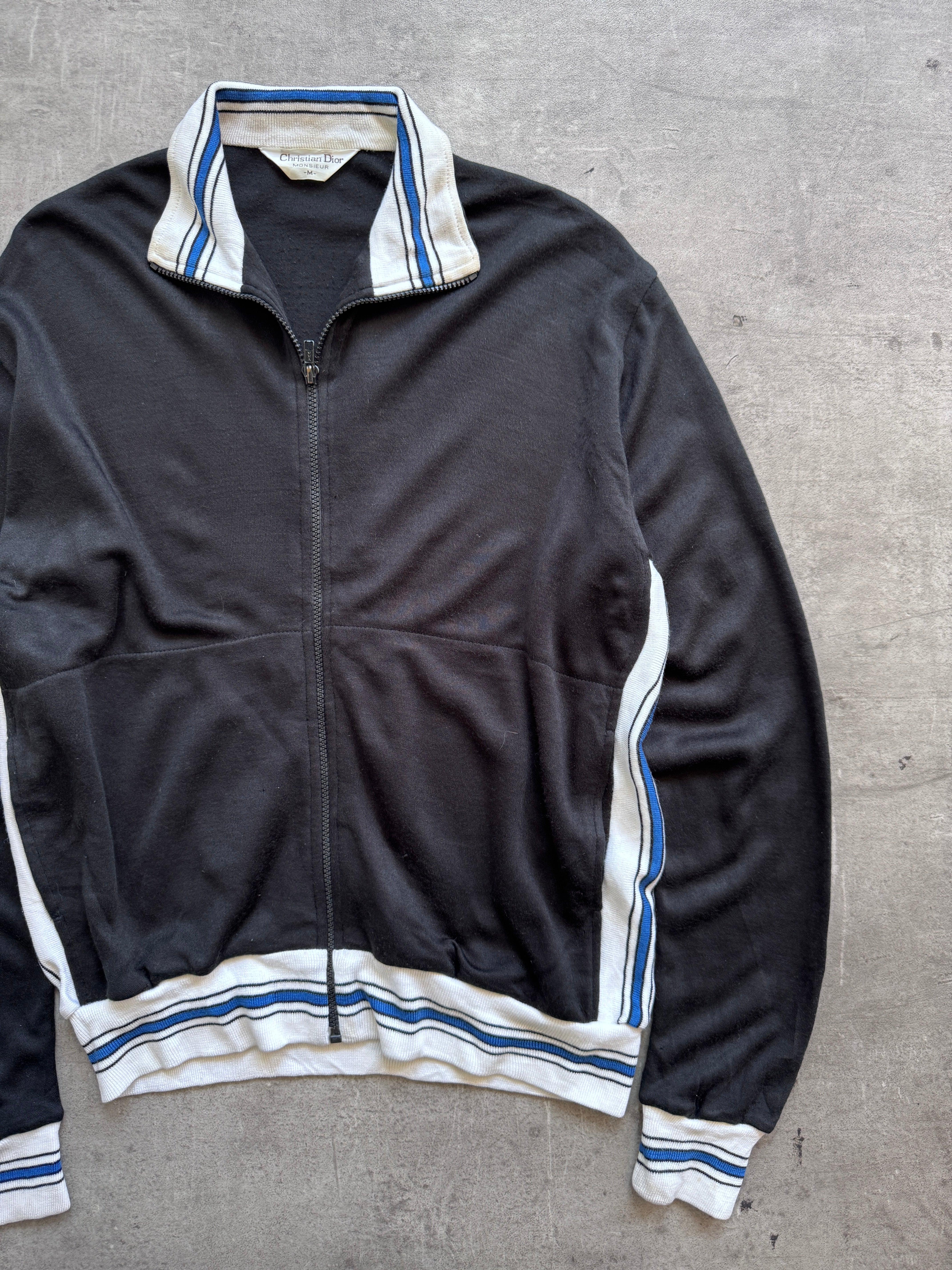 Jackets – Vintage