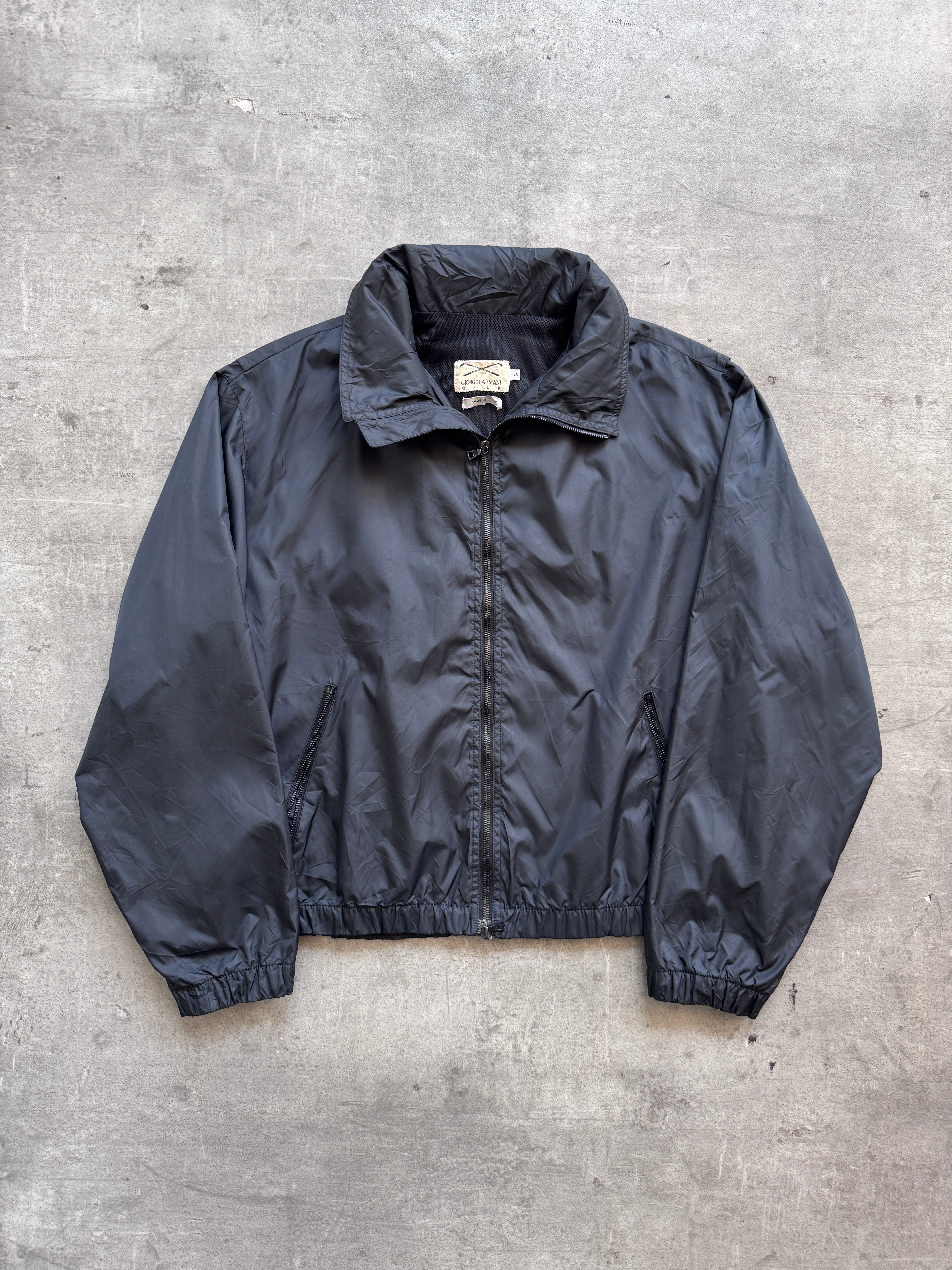 Jackets – Vintage