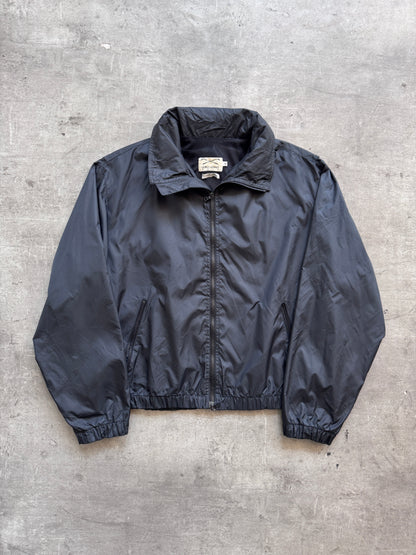 1980s Giorgio Armani Golf Boxy Utility Jacket