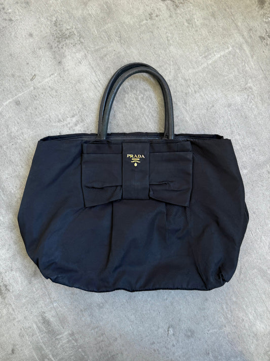 Vintage Prada | Archive Pieces & Rare Finds – Vintage Threads